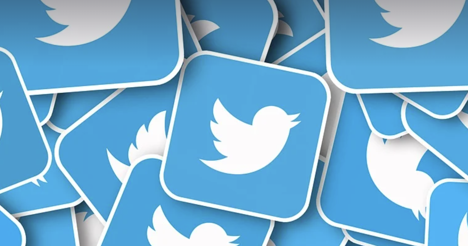 糖心看点 专区:最新反转统一整理